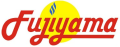 Fujiyama